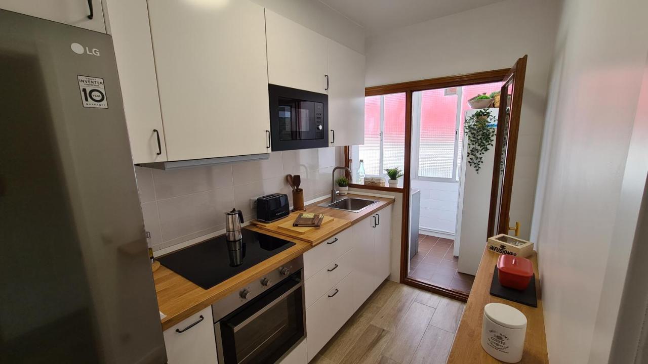 Apartamento Mirador Valdeiglesias Pelayos de la Presa 외부 사진